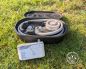 Preview: Flextail MaxShower - Akkudusche